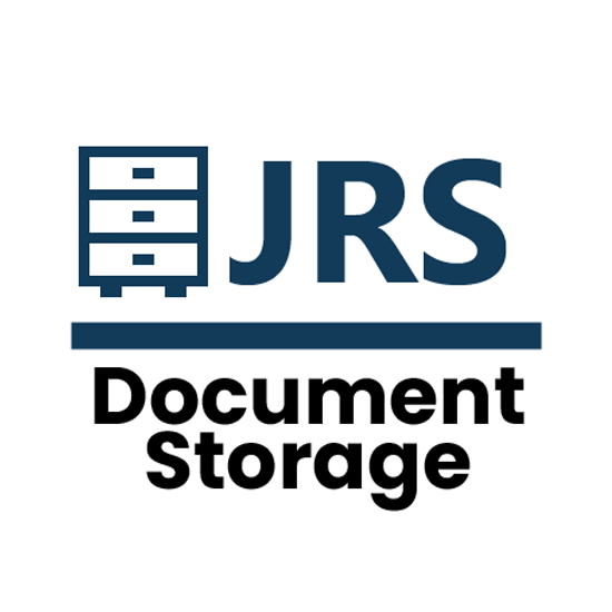 JRS Document Storage